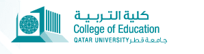 More about College of Education